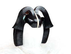 歌舞伎部門かつら画像